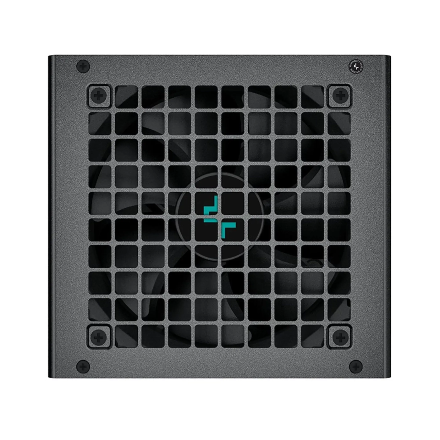 Купить Блок питания DeepCool PK850D (R-PK850D-FA0B-EU) - фото 3