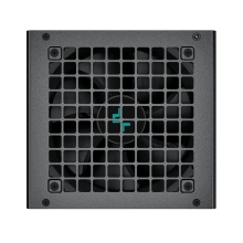 Купить Блок питания DeepCool PK850D (R-PK850D-FA0B-EU) - фото 3