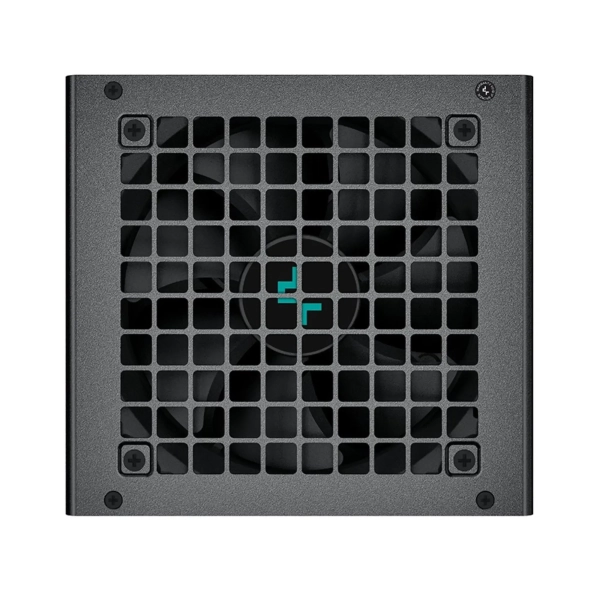 Купить Блок питания DeepCool PK850D (R-PK850D-FA0B-EU) - фото 3