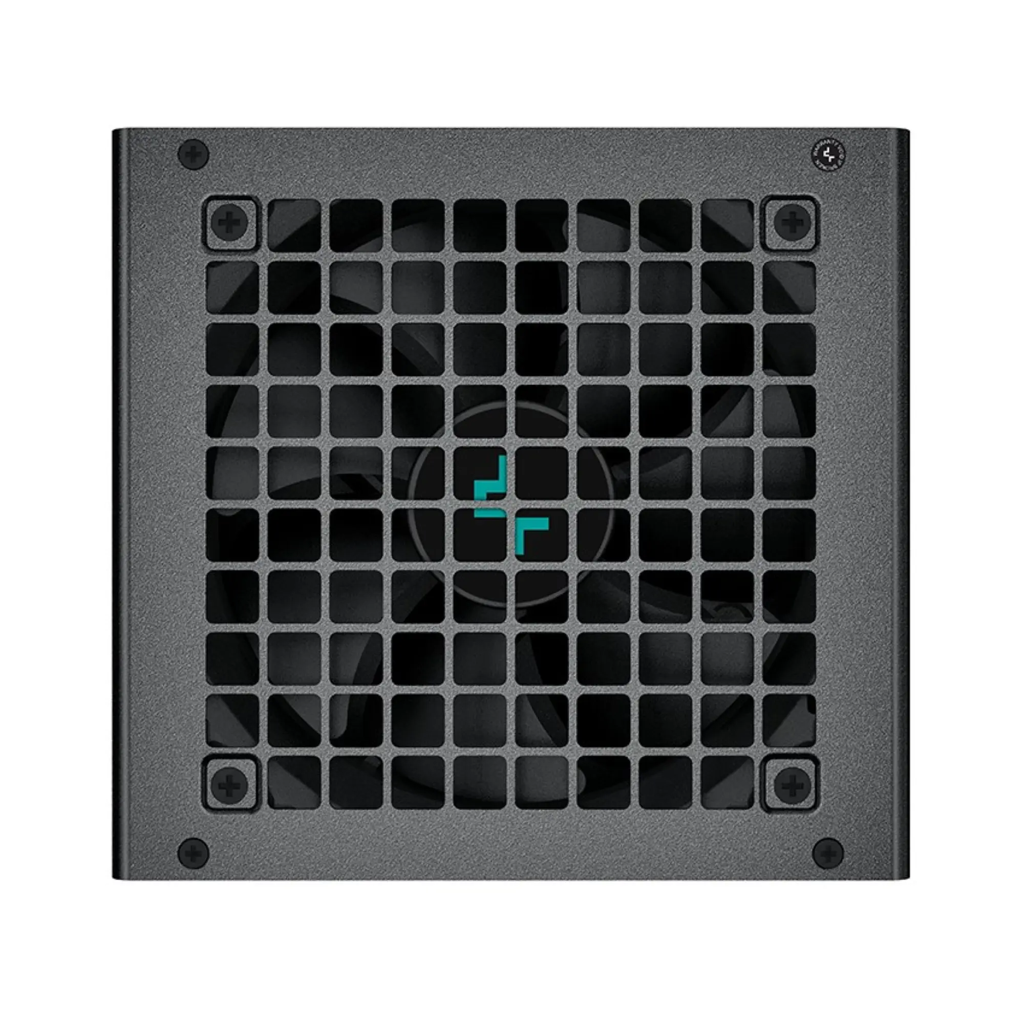 Купить Блок питания DeepCool PK850D (R-PK850D-FA0B-EU) - фото 3