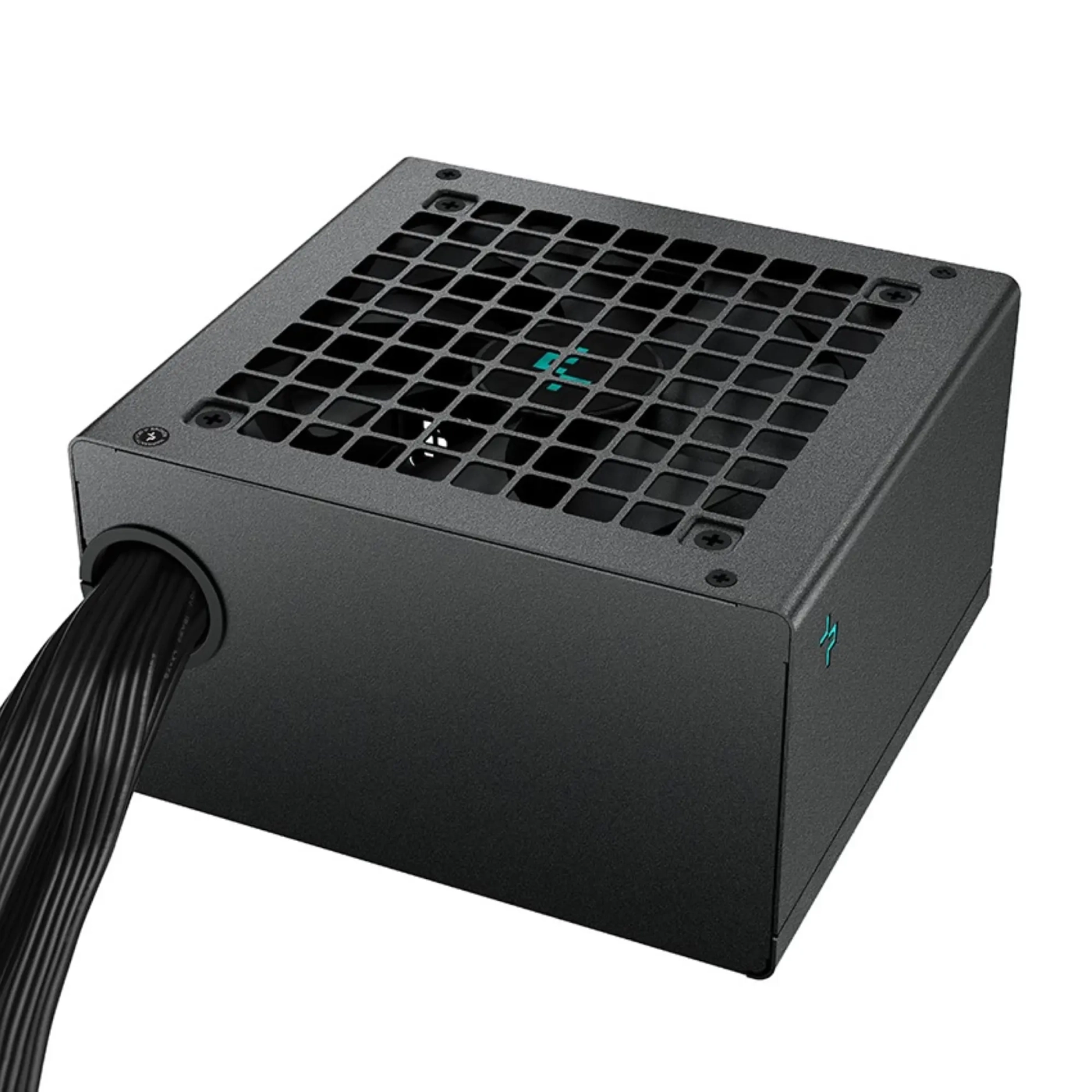 Купить Блок питания DeepCool PK850D (R-PK850D-FA0B-EU) - фото 6