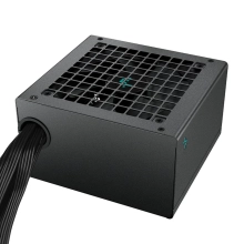 Купить Блок питания DeepCool PK850D (R-PK850D-FA0B-EU) - фото 6