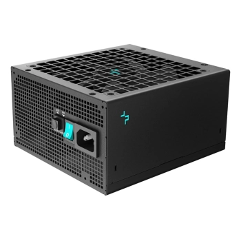 Купить Блок питания DeepCool PX1000G (R-PXA00G-FC0B-EU) - фото 1