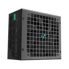Купить Блок питания DeepCool PX1000G (R-PXA00G-FC0B-EU) - фото 2