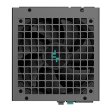 Купить Блок питания DeepCool PX1000G (R-PXA00G-FC0B-EU) - фото 3