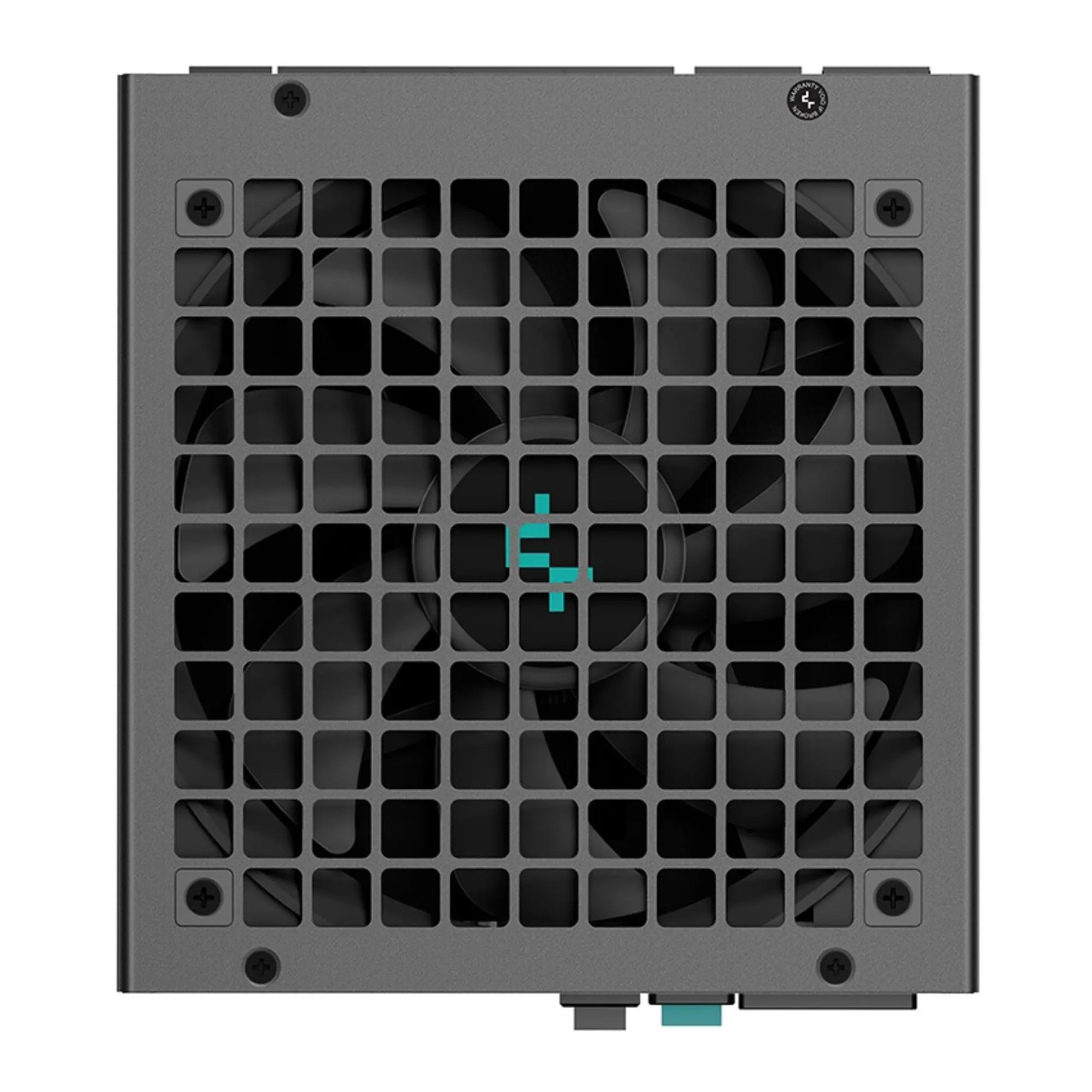 Купить Блок питания DeepCool PX1000G (R-PXA00G-FC0B-EU) - фото 3