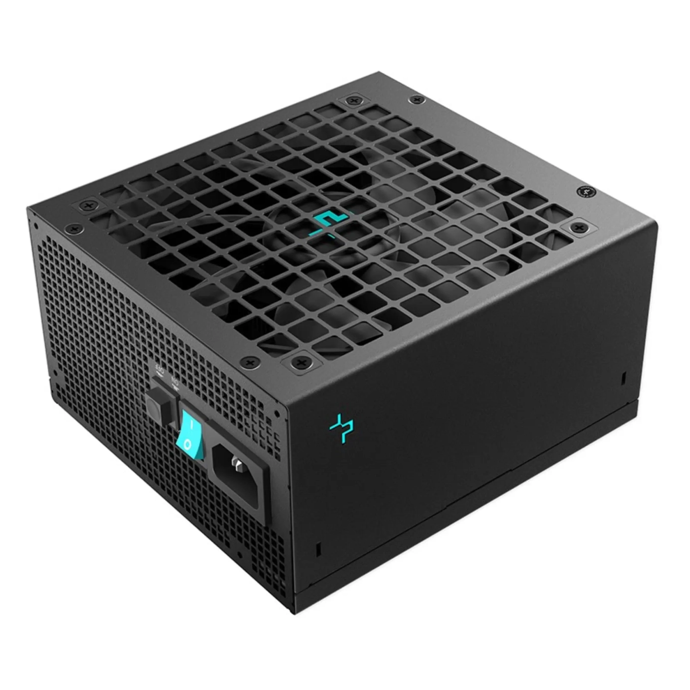 Купить Блок питания DeepCool PX1000G (R-PXA00G-FC0B-EU) - фото 4