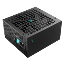 Купить Блок питания DeepCool PX1000G (R-PXA00G-FC0B-EU) - фото 4