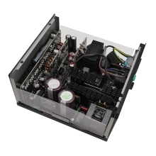 Купить Блок питания DeepCool PX1000G (R-PXA00G-FC0B-EU) - фото 7