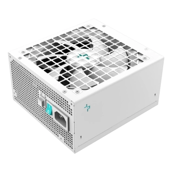 Купить Блок питания DeepCool PX1200G WH (R-PXC00G-FC0W-EU) - фото 1