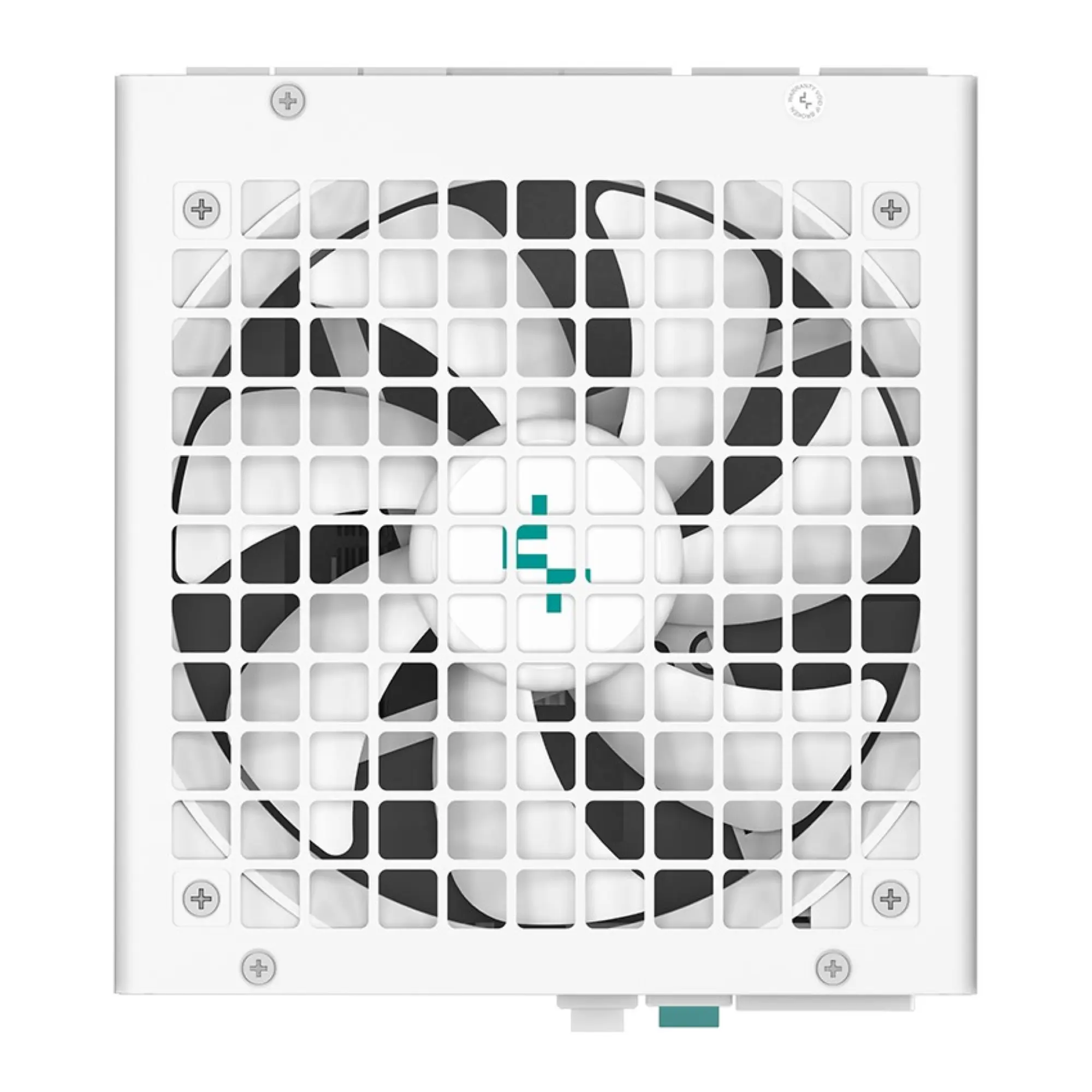 Купить Блок питания DeepCool PX1200G WH (R-PXC00G-FC0W-EU) - фото 3