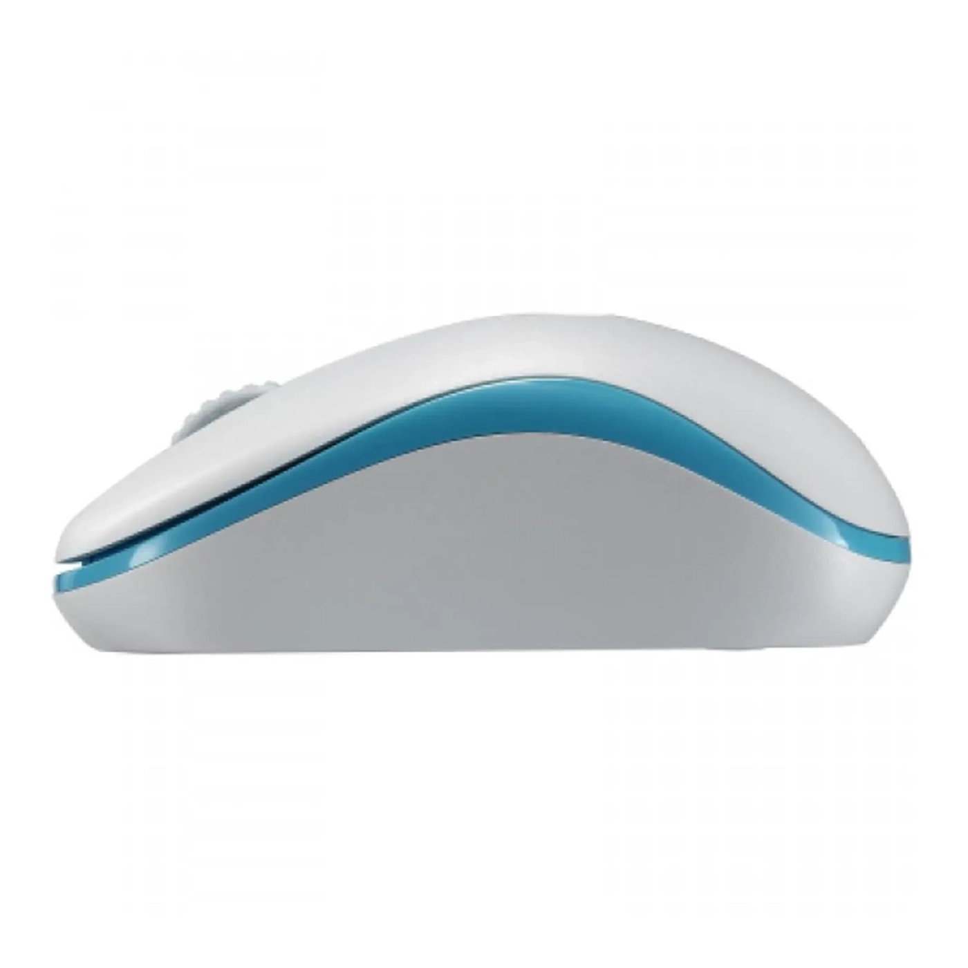 Купити Мишка RAPOO M10 Plus Wireless Blue - фото 3