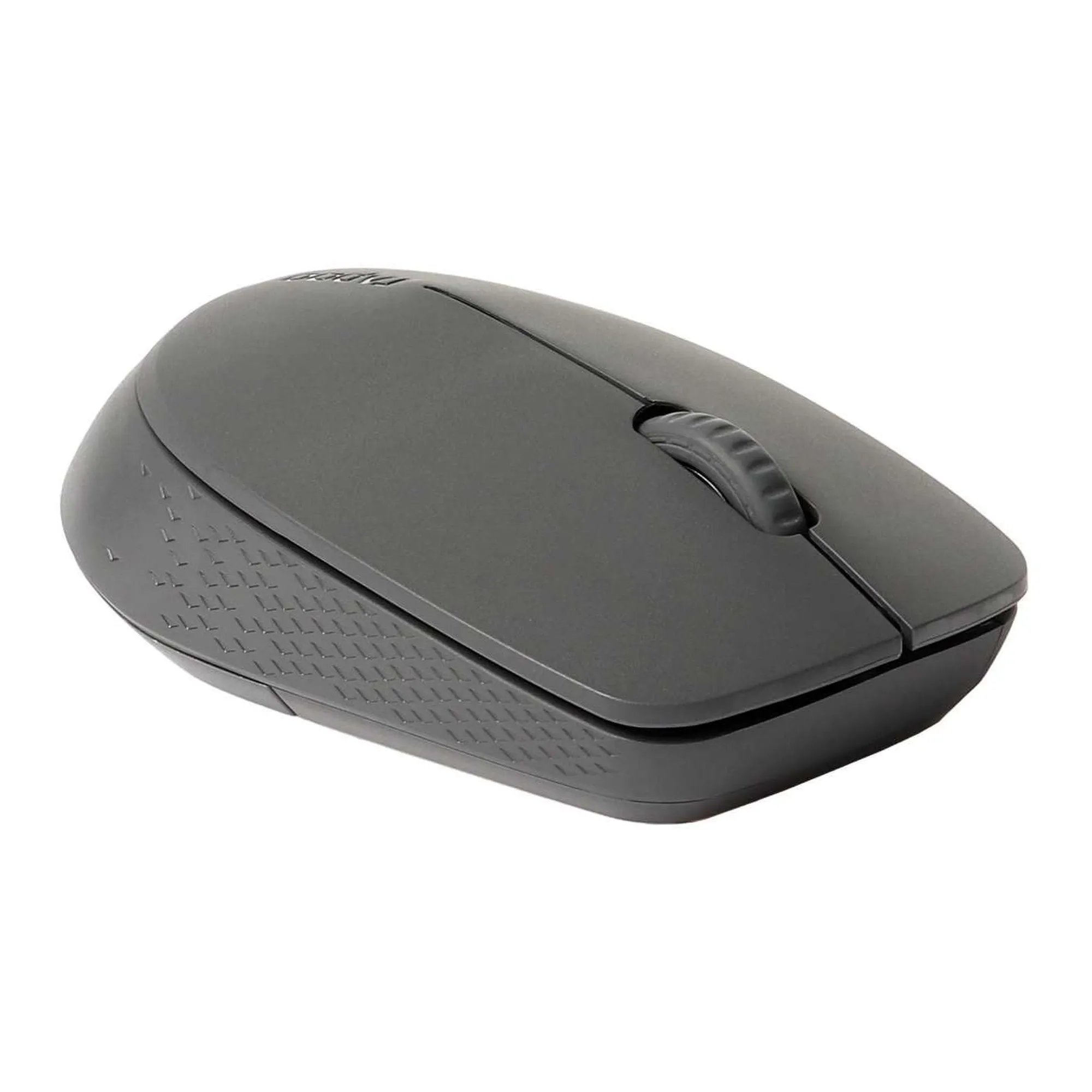 Купить Мышь RAPOO M100 Silent Wireless multi-mode Black - фото 2