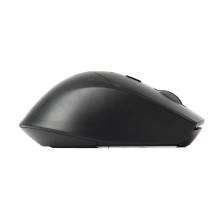 Купить Мышь RAPOO MT550 Wireless multi-more Black - фото 4