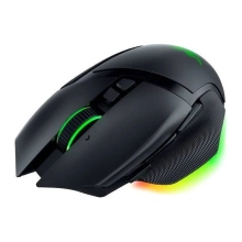 Купити Мишка RAZER Basilisk V3 Pro Wireless Black (RZ01-04620100-R3G1) - фото 2