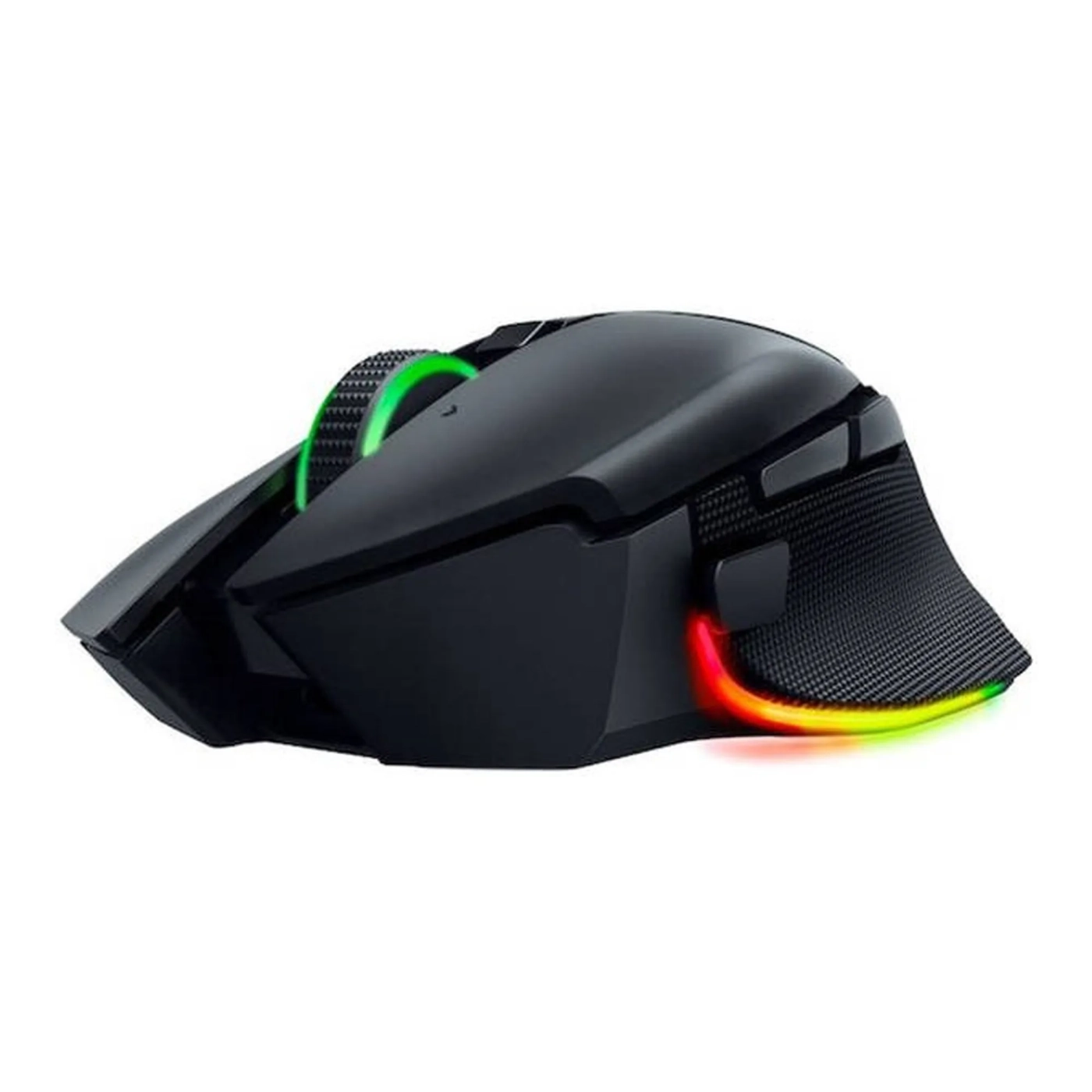 Купити Мишка RAZER Basilisk V3 Pro Wireless Black (RZ01-04620100-R3G1) - фото 3