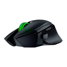 Купити Мишка RAZER Basilisk V3 X Hyperspeed Wireless Black (RZ01-04870100-R3G1) - фото 4