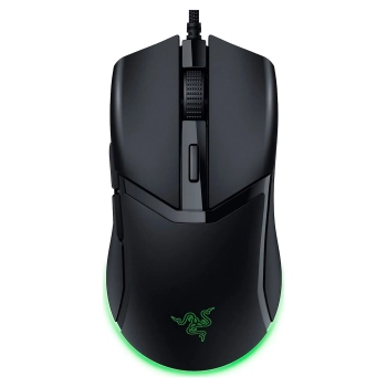 Купити Мишка RAZER Cobra X (RZ01-04650100-R3M1) - фото 1