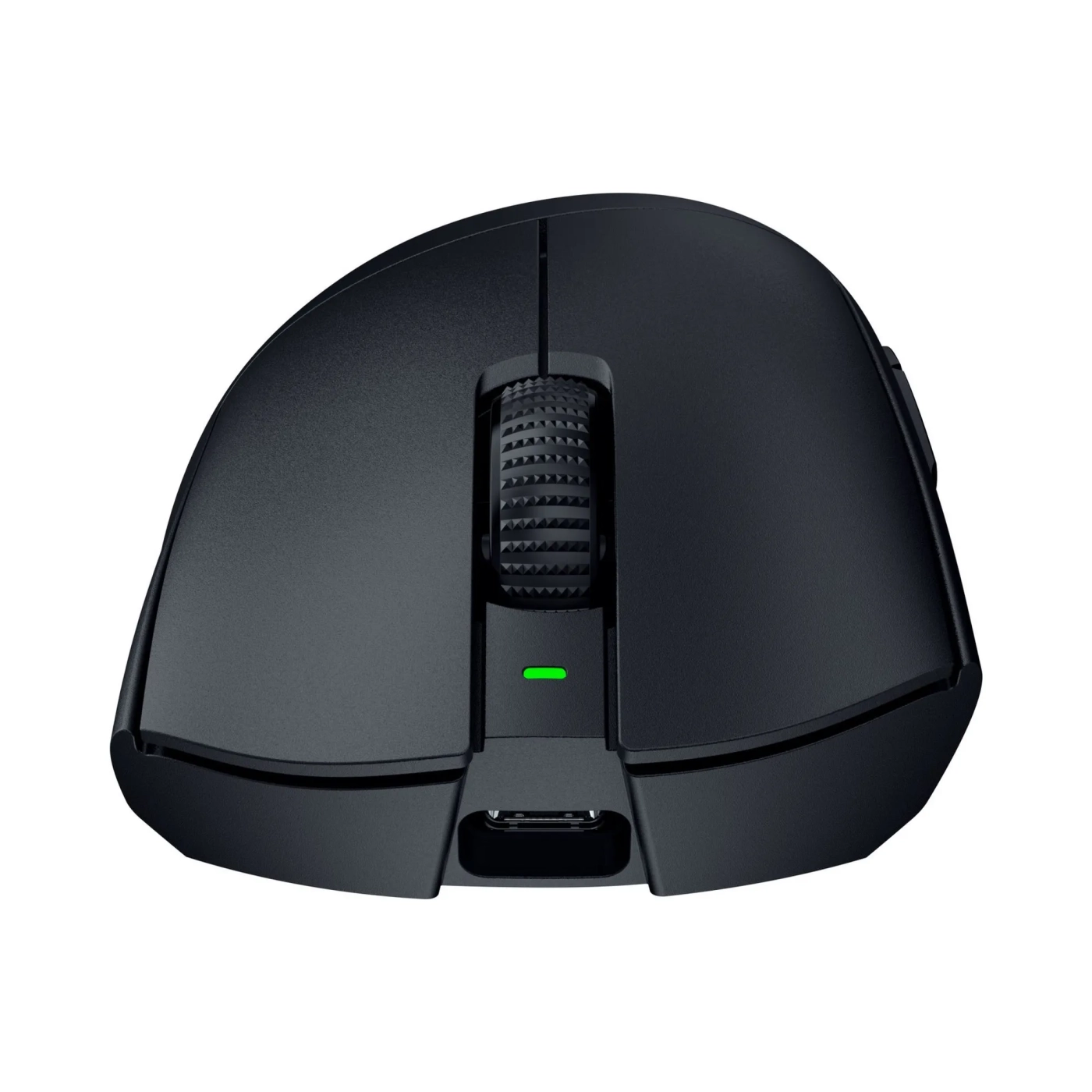 Купити Мишка RAZER DeathAdder V3 Pro and HyperPolling Wireless Dongle (RZ01-04630300-R3WL) - фото 4