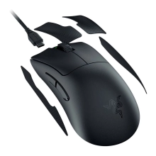 Купити Мишка RAZER DeathAdder V3 Pro Wireless Black (RZ01-04630100-R3G1) - фото 2