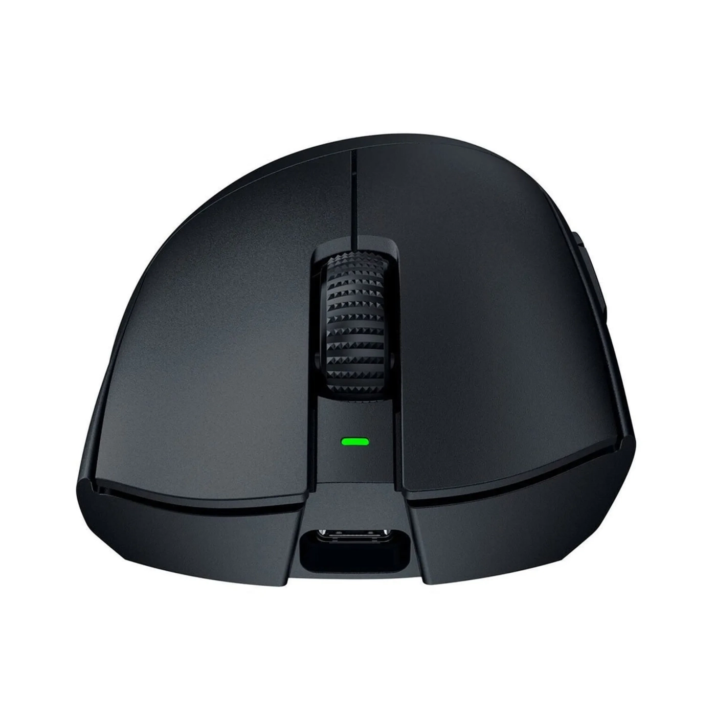 Купити Мишка RAZER DeathAdder V3 Pro Wireless Black (RZ01-04630100-R3G1) - фото 4