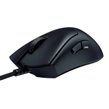 Купити Мишка RAZER DeathAdder V3 USB Black (RZ01-04640100-R3M1) - фото 2