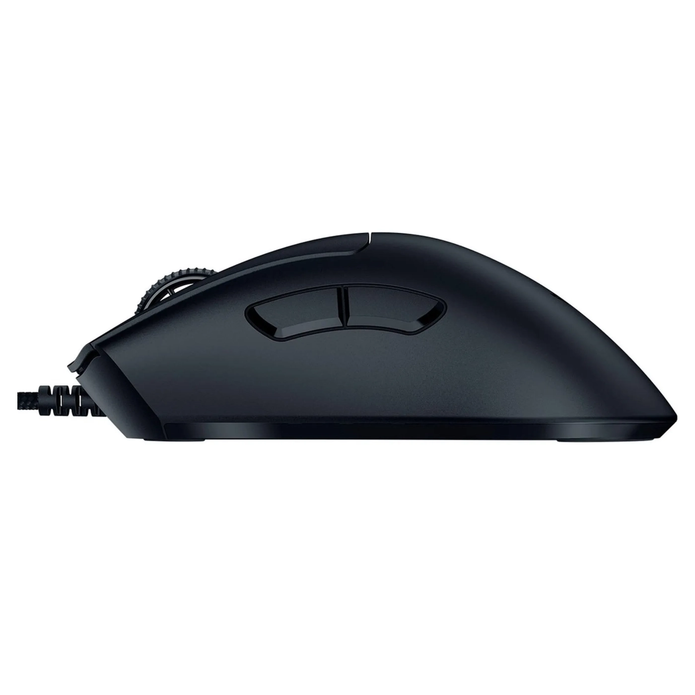 Купити Мишка RAZER DeathAdder V3 USB Black (RZ01-04640100-R3M1) - фото 3