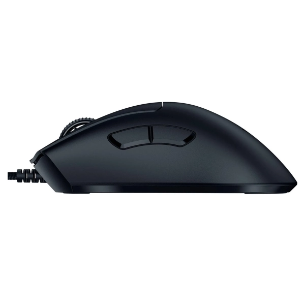 Купити Мишка RAZER DeathAdder V3 USB Black (RZ01-04640100-R3M1) - фото 3