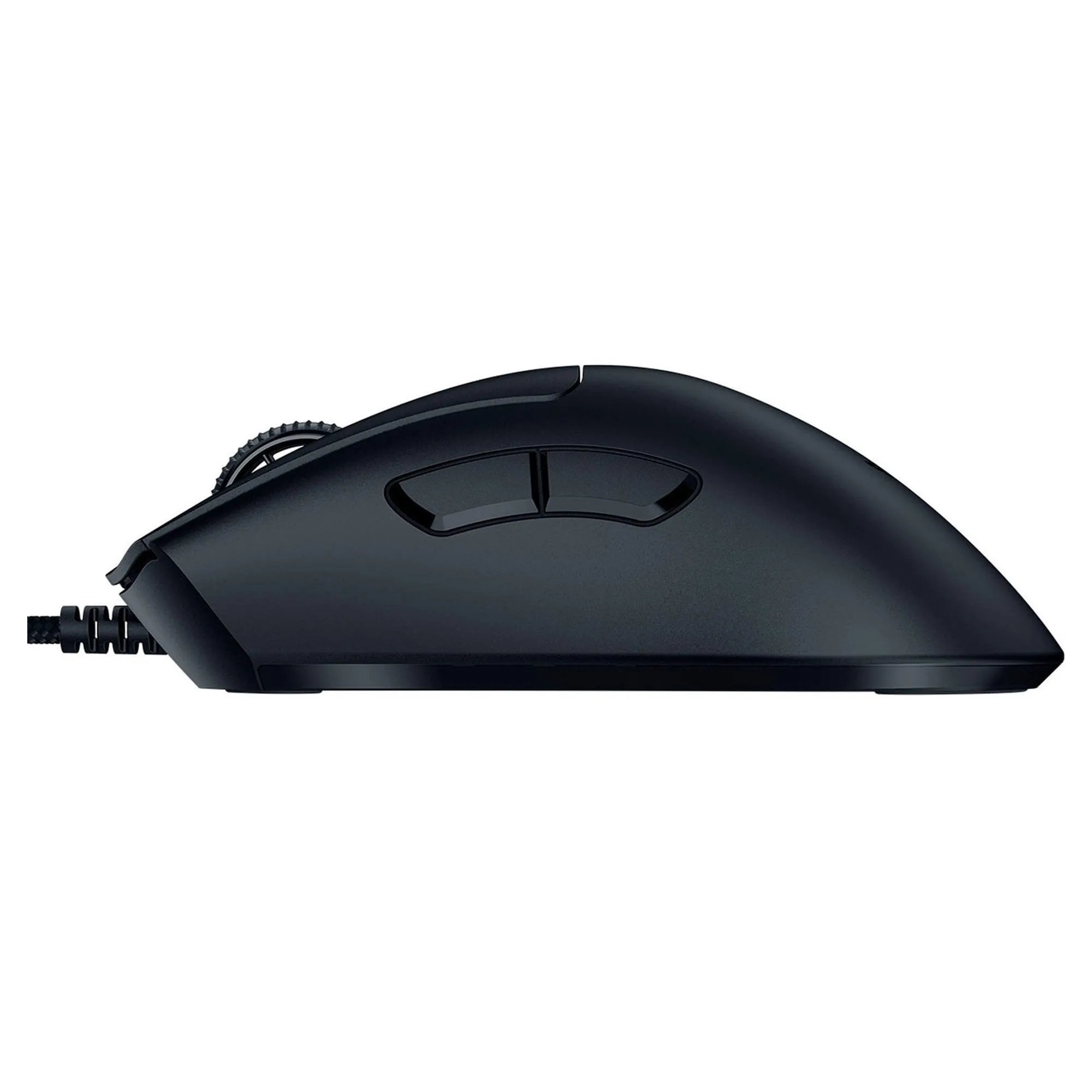 Купити Мишка RAZER DeathAdder V3 USB Black (RZ01-04640100-R3M1) - фото 3
