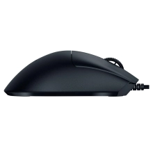 Купити Мишка RAZER DeathAdder V3 USB Black (RZ01-04640100-R3M1) - фото 4