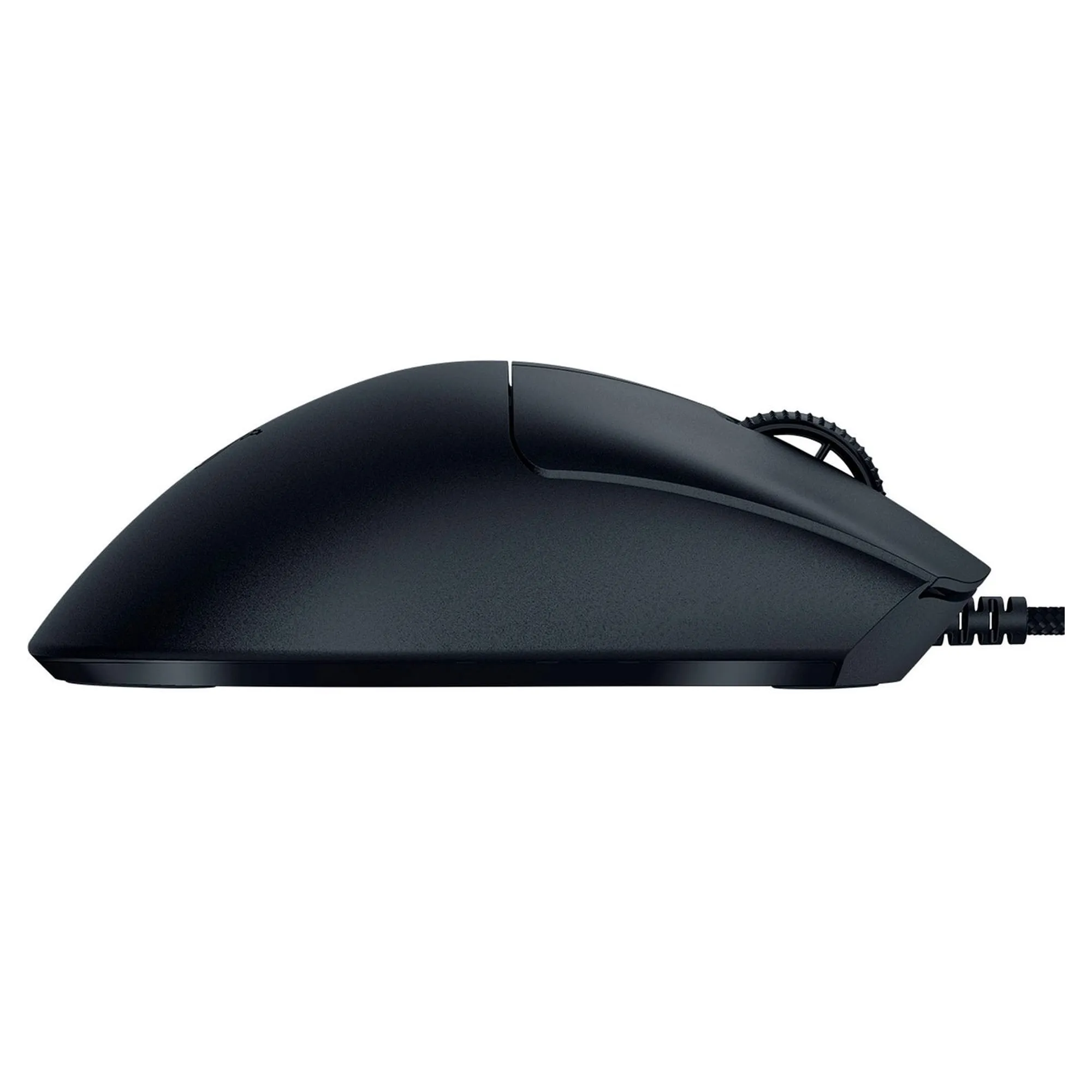 Купити Мишка RAZER DeathAdder V3 USB Black (RZ01-04640100-R3M1) - фото 4