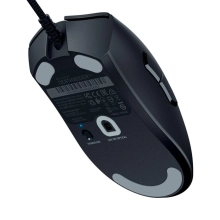 Купити Мишка RAZER DeathAdder V3 USB Black (RZ01-04640100-R3M1) - фото 5