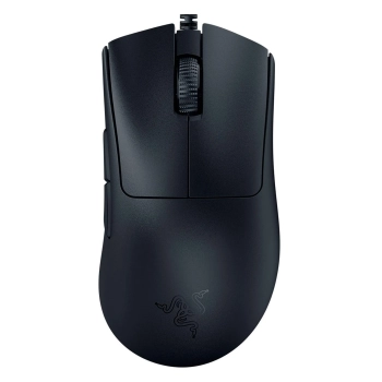 Купить Мышь RAZER DeathAdder V3 USB Black (RZ01-04640100-R3M1) - фото 1