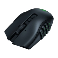 Купити Мишка RAZER Naga V2 Pro (RZ01-04400100-R3G1) - фото 2