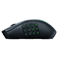 Купити Мишка RAZER Naga V2 Pro (RZ01-04400100-R3G1) - фото 4