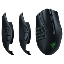 Купити Мишка RAZER Naga V2 Pro (RZ01-04400100-R3G1) - фото 5