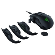 Купити Мишка RAZER Naga V2 Pro (RZ01-04400100-R3G1) - фото 6
