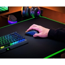 Купити Мишка RAZER Naga V2 Pro (RZ01-04400100-R3G1) - фото 8