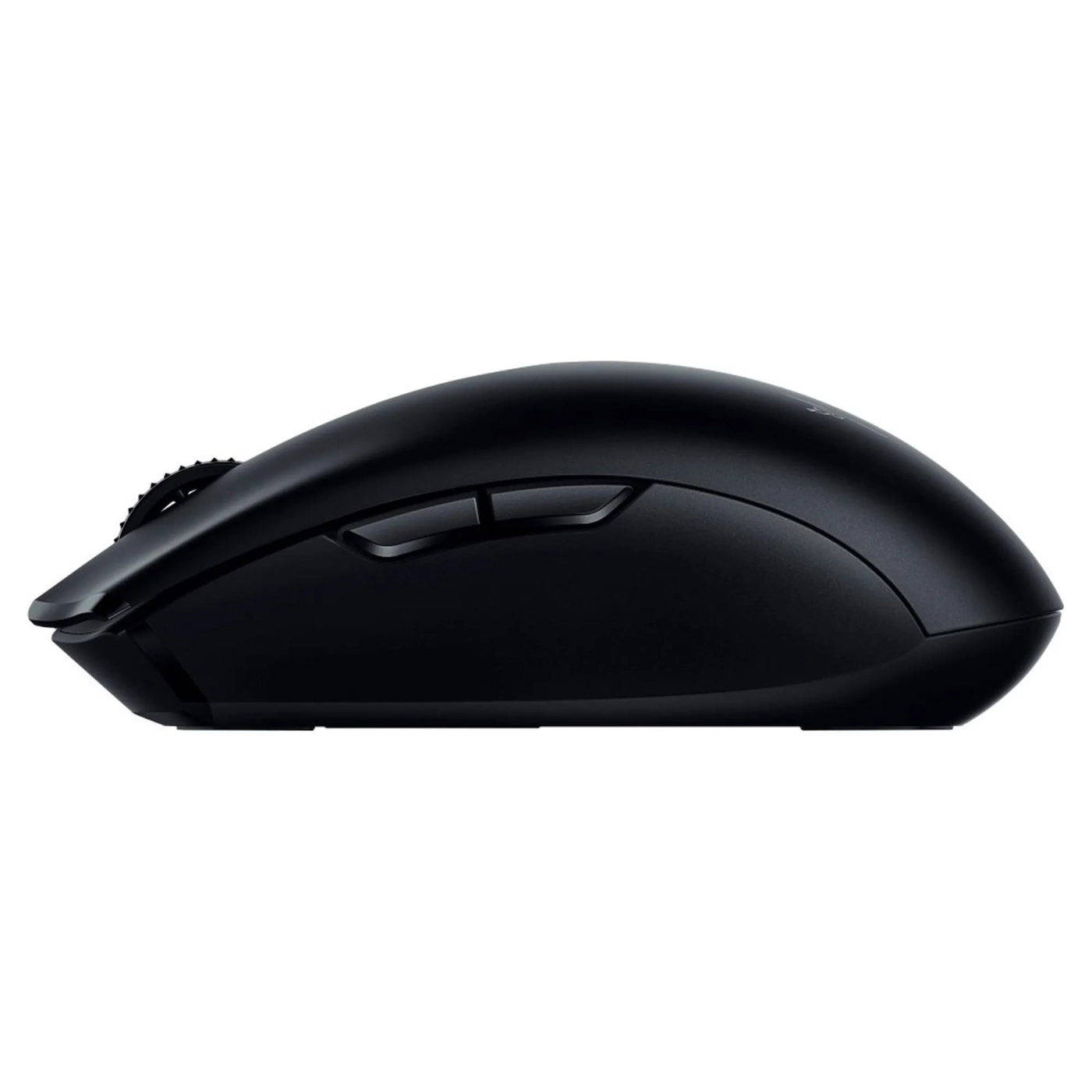 Купити Мишка RAZER Orochi V2 Wireless Black (RZ01-03730100-R3G1) - фото 5