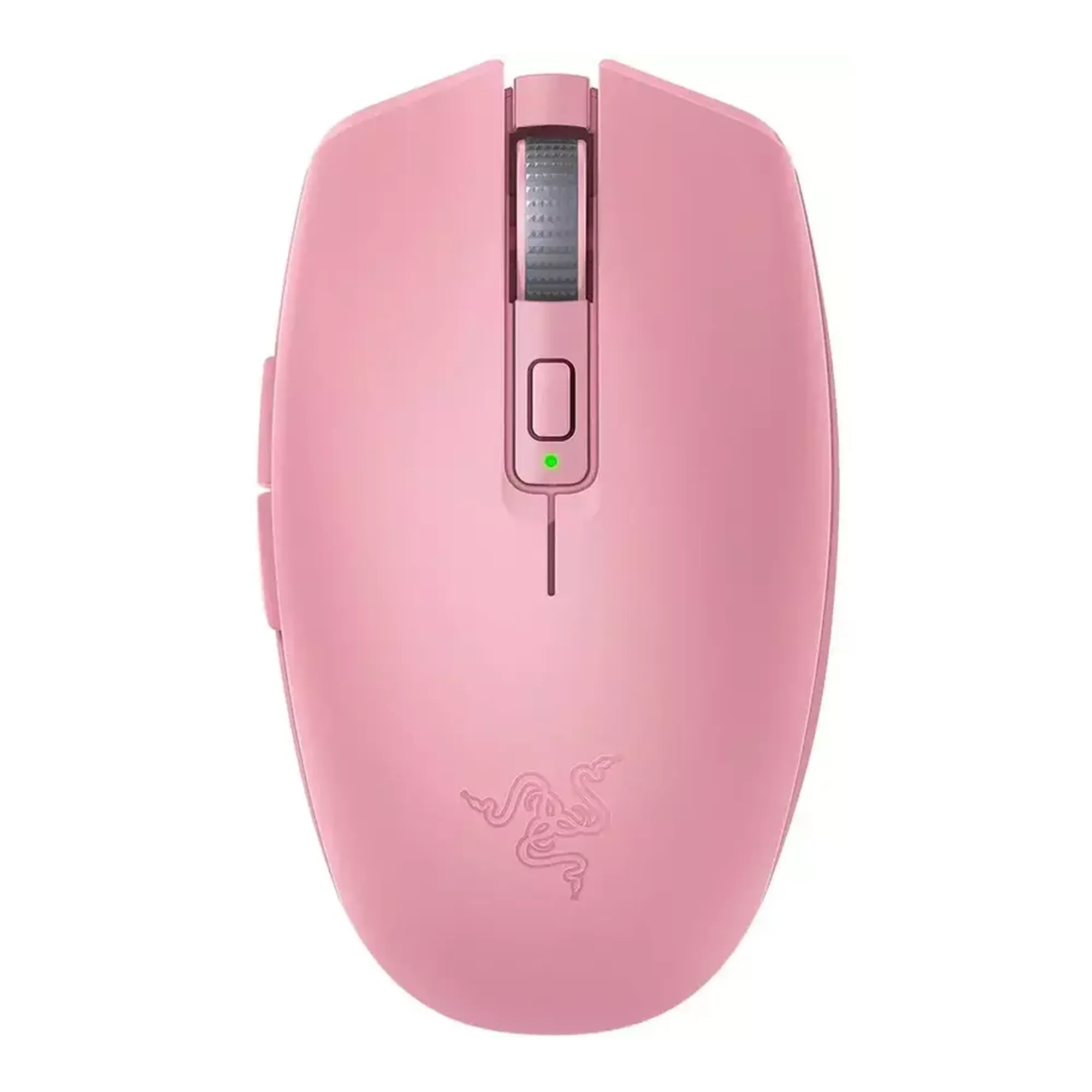 Купить Мышь RAZER Orochi V2 Wireless Quartz (RZ01-03731200-R3G1) - фото 1