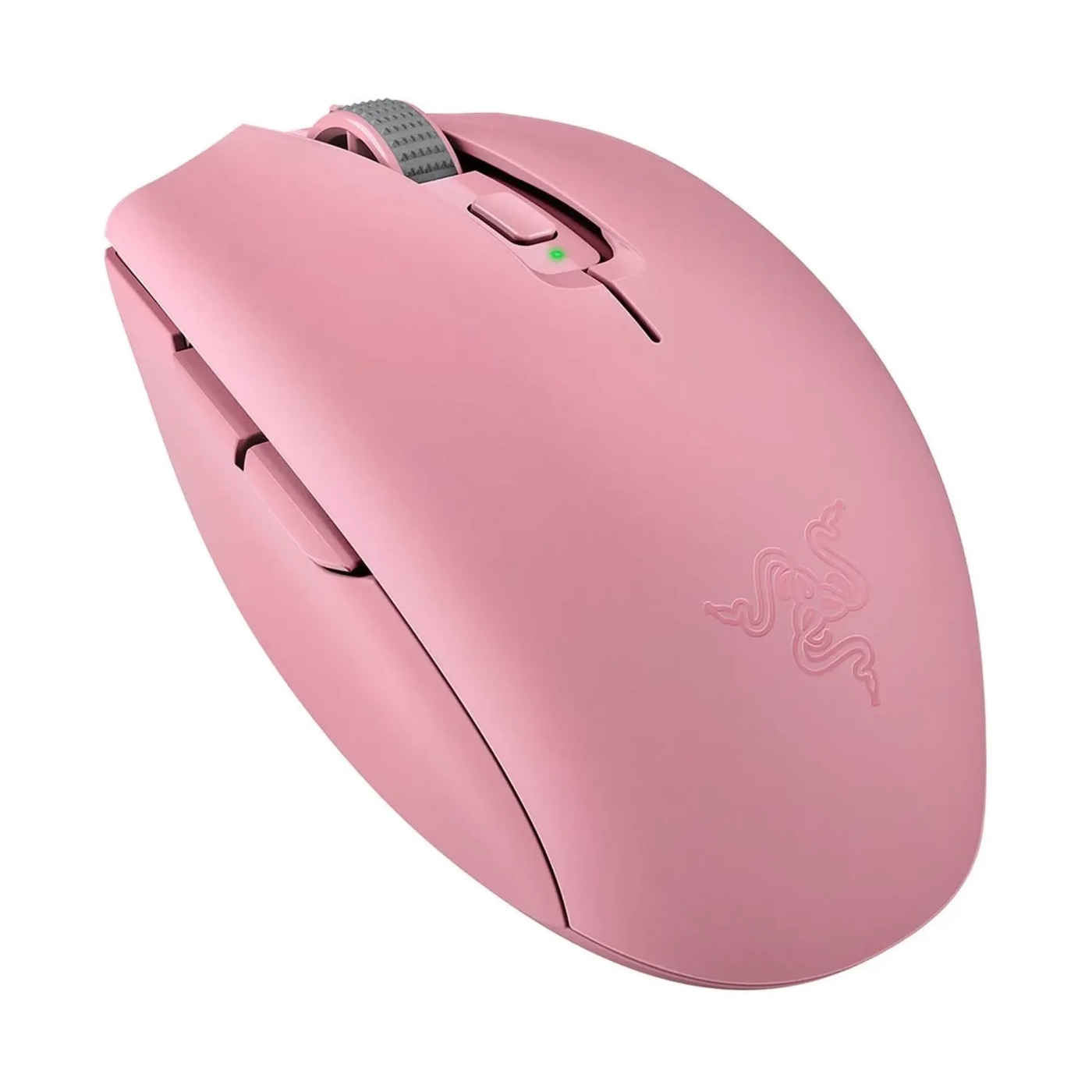 Купить Мышь RAZER Orochi V2 Wireless Quartz (RZ01-03731200-R3G1) - фото 2