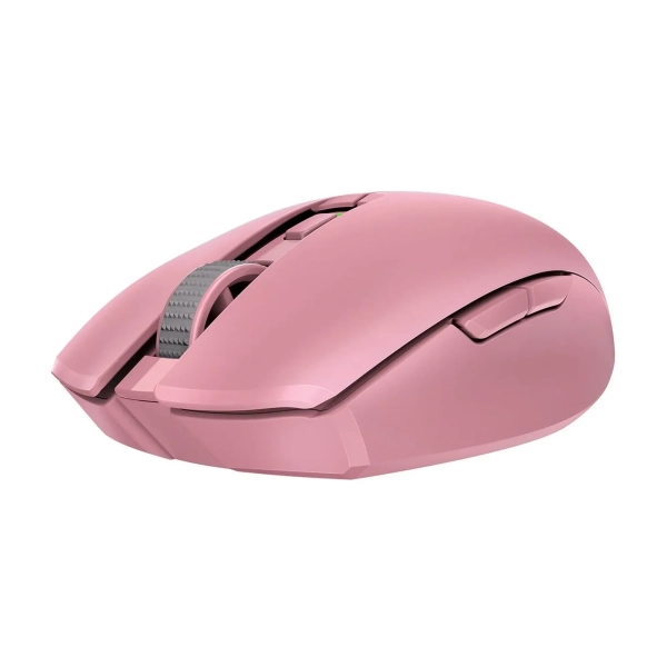 Купить Мышь RAZER Orochi V2 Wireless Quartz (RZ01-03731200-R3G1) - фото 4