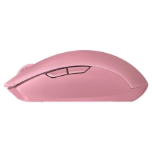 Купить Мышь RAZER Orochi V2 Wireless Quartz (RZ01-03731200-R3G1) - фото 5