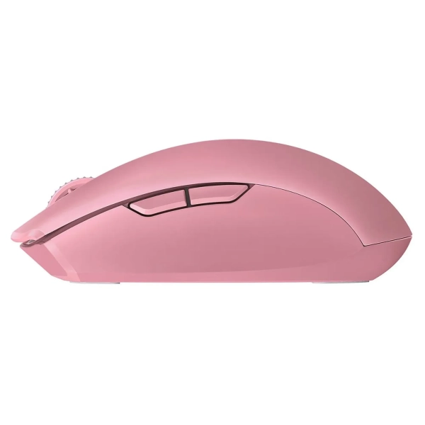 Купить Мышь RAZER Orochi V2 Wireless Quartz (RZ01-03731200-R3G1) - фото 5