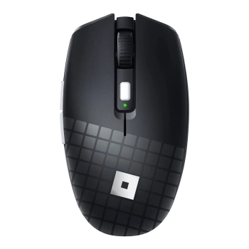 Купити Мишка RAZER Orochi V2 Wireless ROBLOX Edition (RZ01-03730600-R3M1) - фото 1