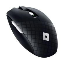 Купити Мишка RAZER Orochi V2 Wireless ROBLOX Edition (RZ01-03730600-R3M1) - фото 2