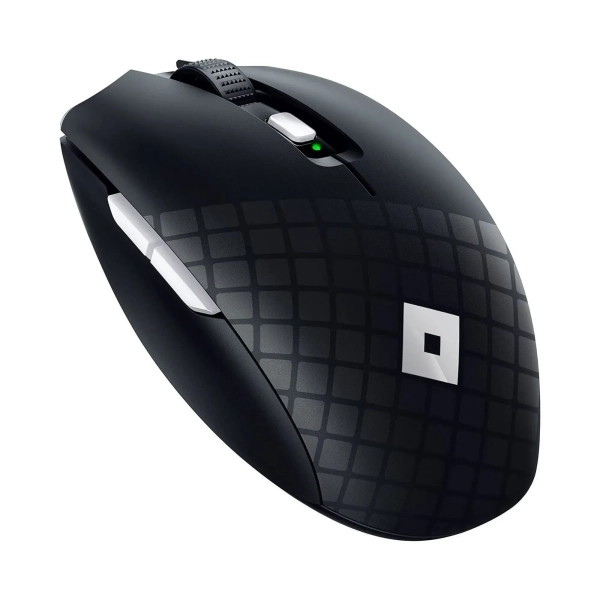Купити Мишка RAZER Orochi V2 Wireless ROBLOX Edition (RZ01-03730600-R3M1) - фото 2
