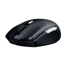 Купити Мишка RAZER Orochi V2 Wireless ROBLOX Edition (RZ01-03730600-R3M1) - фото 3