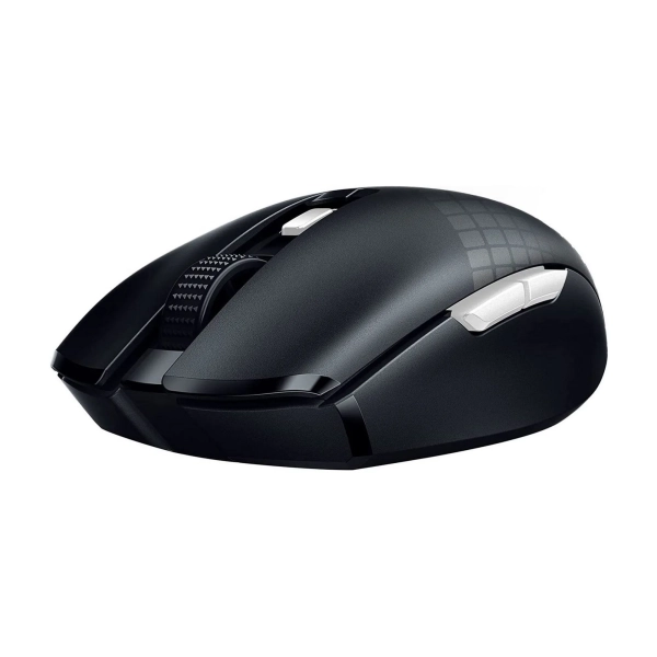 Купити Мишка RAZER Orochi V2 Wireless ROBLOX Edition (RZ01-03730600-R3M1) - фото 3