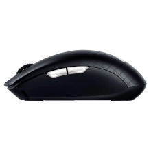 Купити Мишка RAZER Orochi V2 Wireless ROBLOX Edition (RZ01-03730600-R3M1) - фото 4